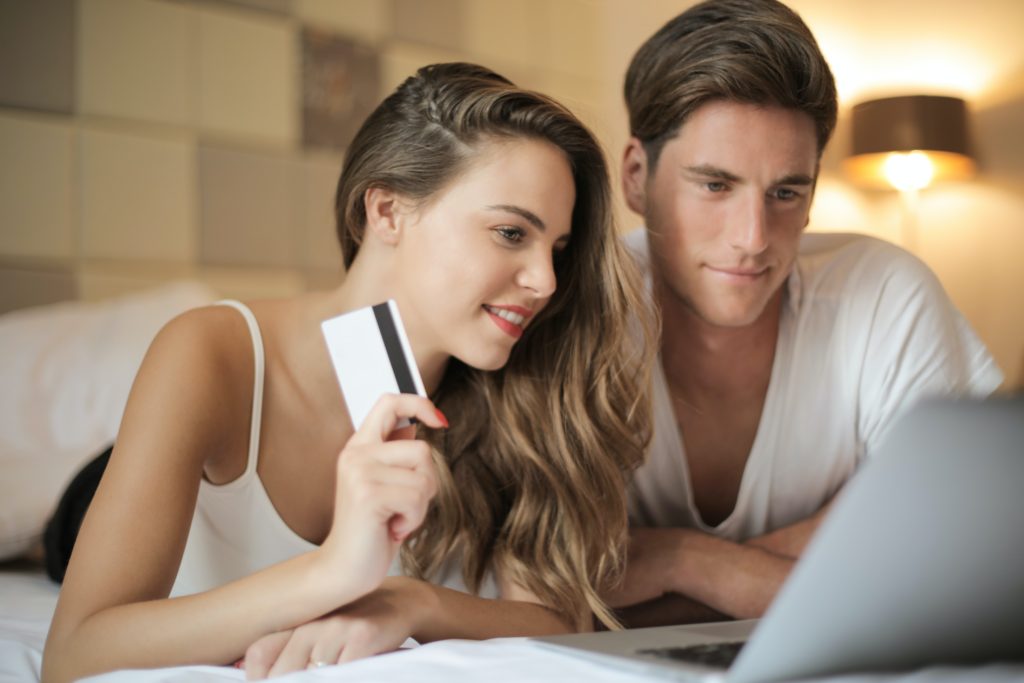 financial planning